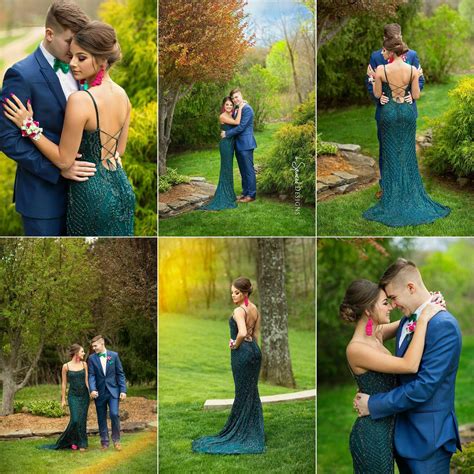 ideas for couples pictures|Ultimate Guide How to Take Couple Photoshoot  .